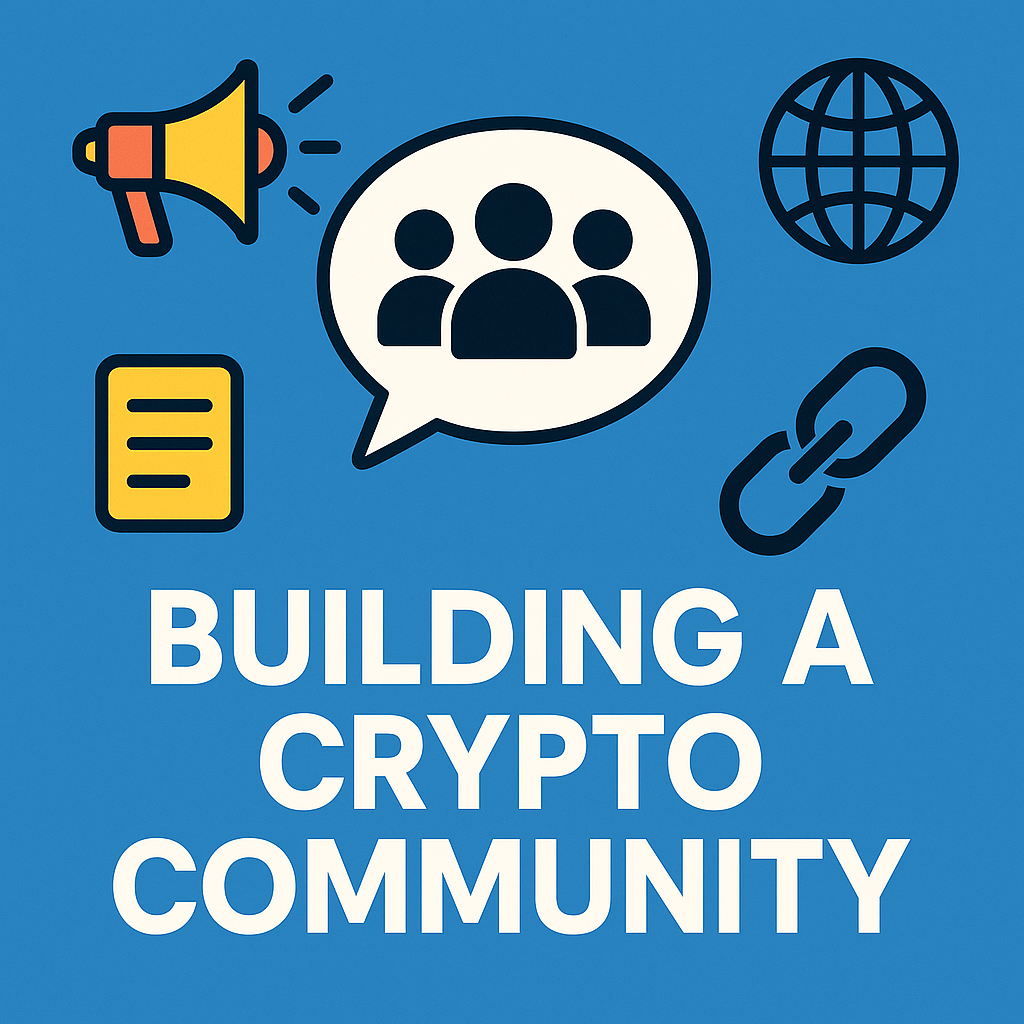 Community First