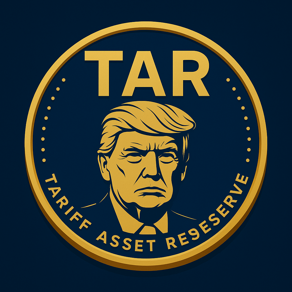 tar-logo